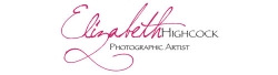 Elizabeth Highcock Photographic Artist logo
